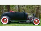 Thumbnail Photo 91 for 1929 Ford Model AA